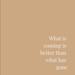 Meet your Posher, Kaitlyn